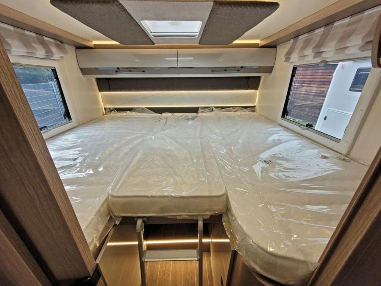 ROLLER TEAM 285 TL *ATM*32"*ACC*Winter Paket*LITHIUM Ansicht 12 für Fahrzeugdetailseite