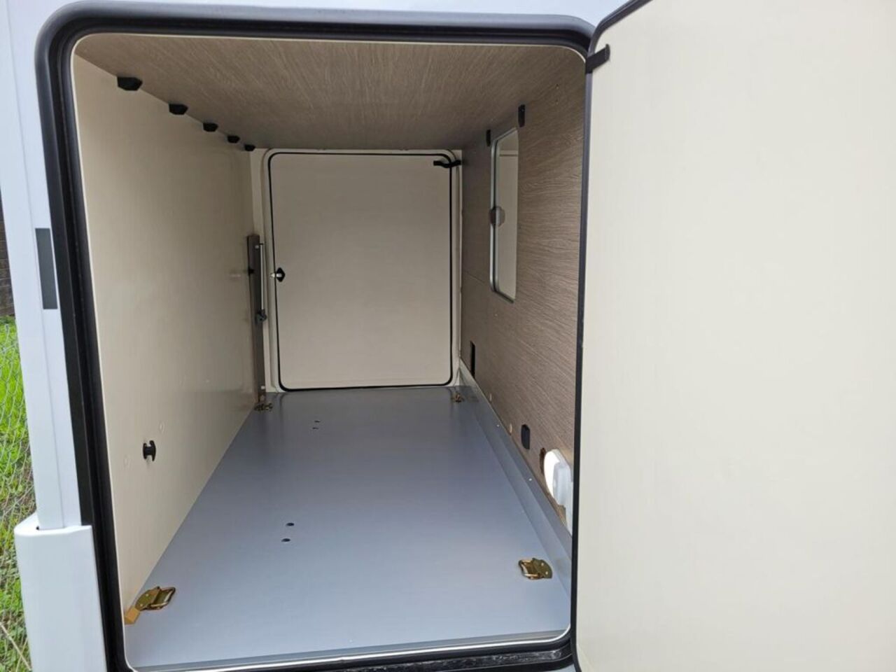 ROLLER TEAM 285 TL *ATM*32"*ACC*Winter Paket*LITHIUM Ansicht 16 für Fahrzeugdetailseite