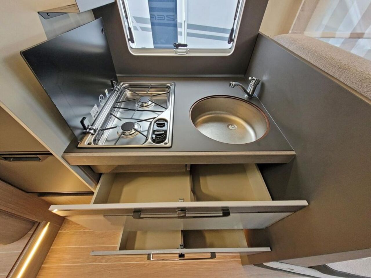 ROLLER TEAM 285 TL *ATM*32"*ACC*Winter Paket*LITHIUM Ansicht 7 für Fahrzeugdetailseite