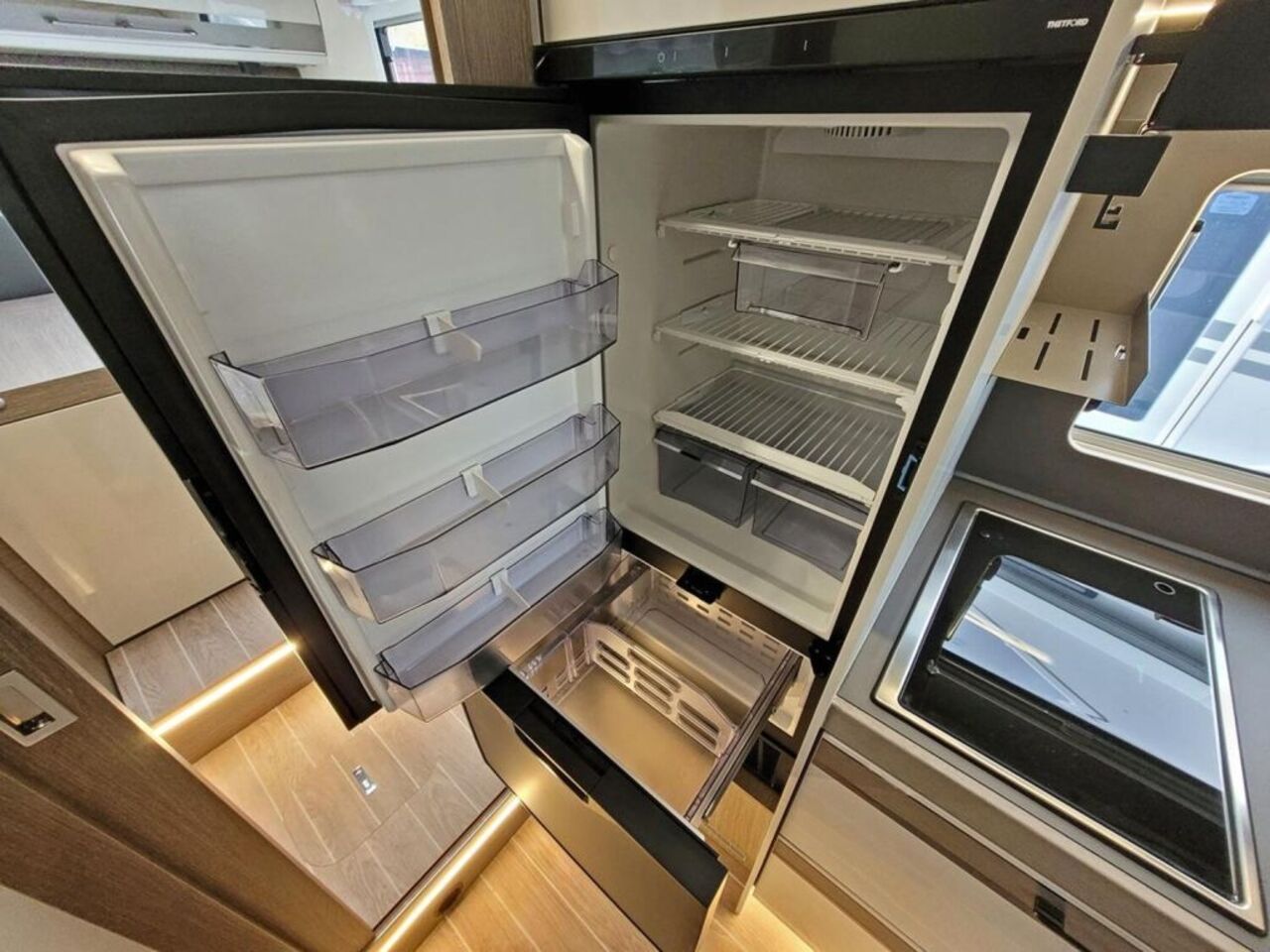 ROLLER TEAM 285 TL *ATM*32"*ACC*Winter Paket*LITHIUM Ansicht 8 für Fahrzeugdetailseite