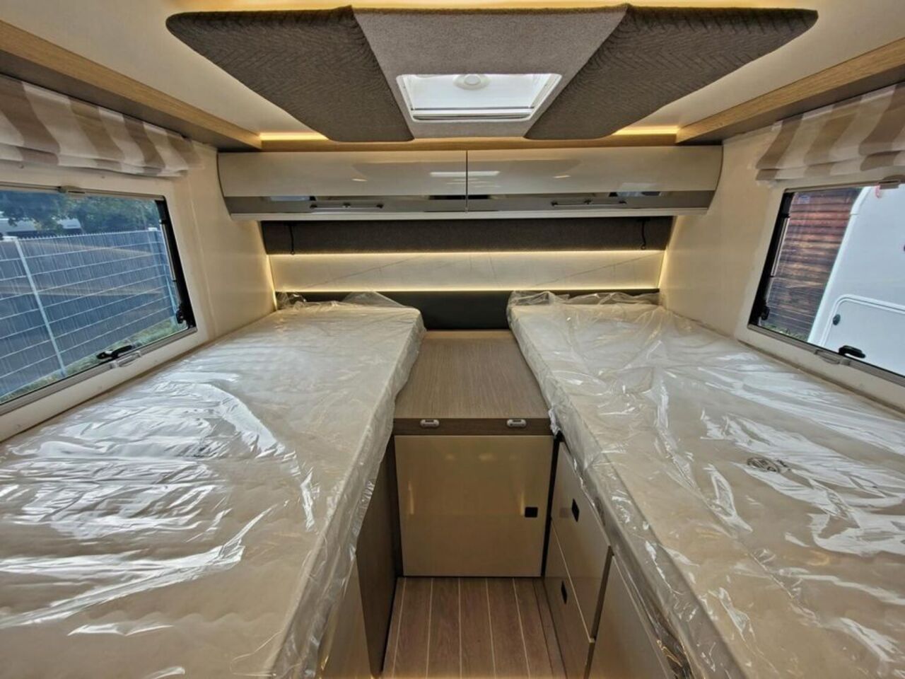 ROLLER TEAM 285 TL *ATM*32"*ACC*Winter Paket*LITHIUM Ansicht 11 für Fahrzeugdetailseite