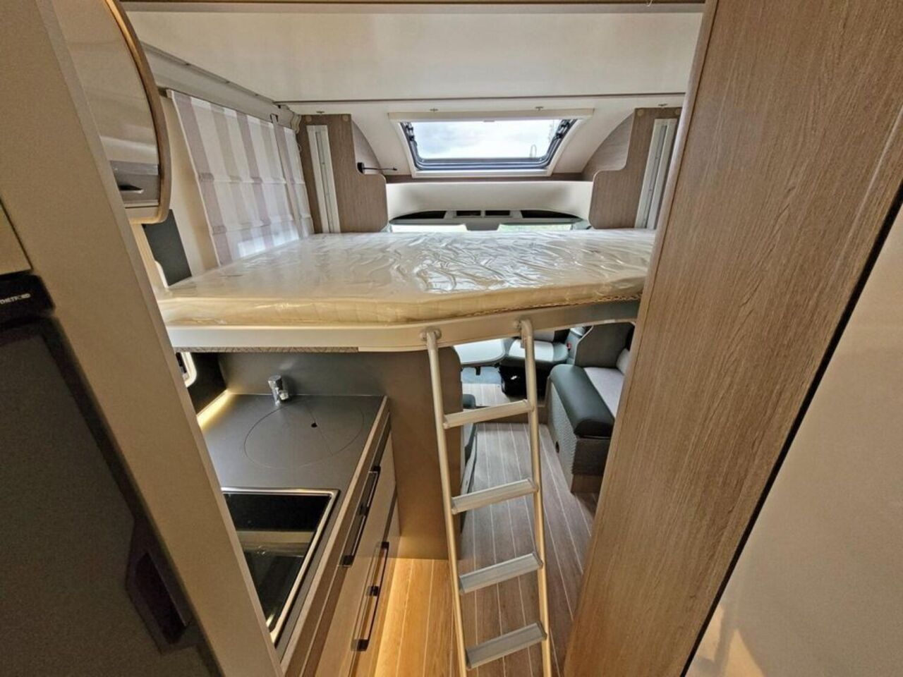 ROLLER TEAM 285 TL *ATM*32"*ACC*Winter Paket*LITHIUM Ansicht 14 für Fahrzeugdetailseite