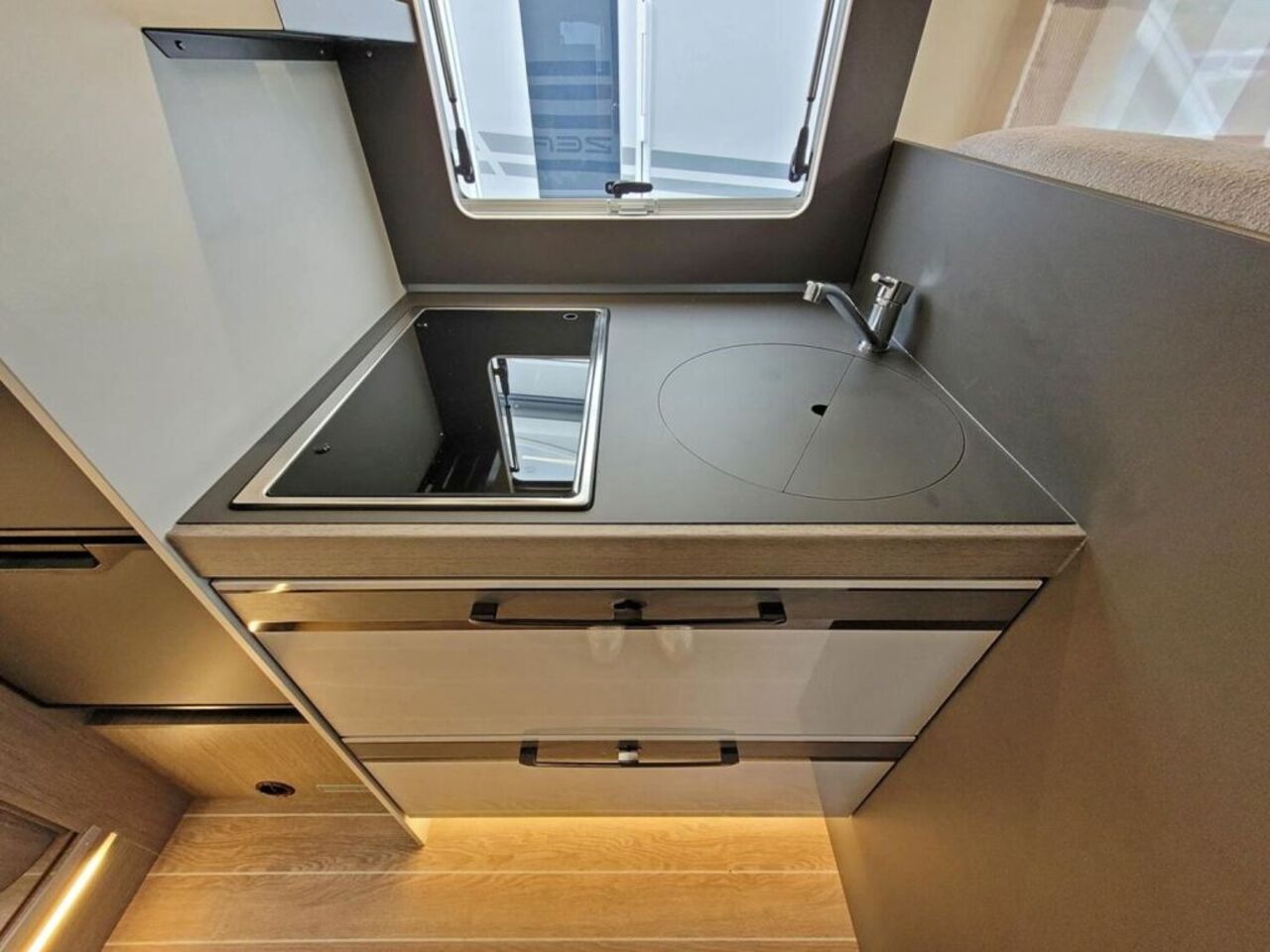 ROLLER TEAM 285 TL *ATM*32"*ACC*Winter Paket*LITHIUM Ansicht 6 für Fahrzeugdetailseite