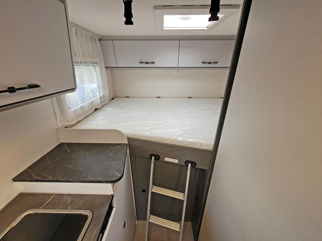 ETRUSCO 5.9 DF *AKTIONSPREIS BIS 20.04.2026* Ansicht 11 für Fahrzeugdetailseite