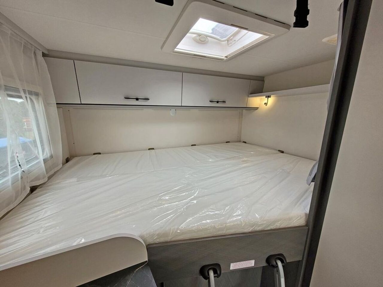 ETRUSCO 5.9 DF *AKTIONSPREIS BIS 20.04.2026* Ansicht 12 für Fahrzeugdetailseite