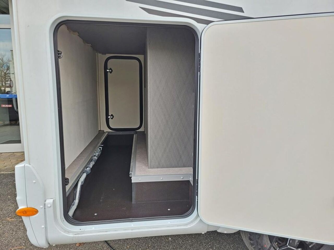 ETRUSCO 5.9 DF *AKTIONSPREIS BIS 20.04.2026* Ansicht 15 für Fahrzeugdetailseite