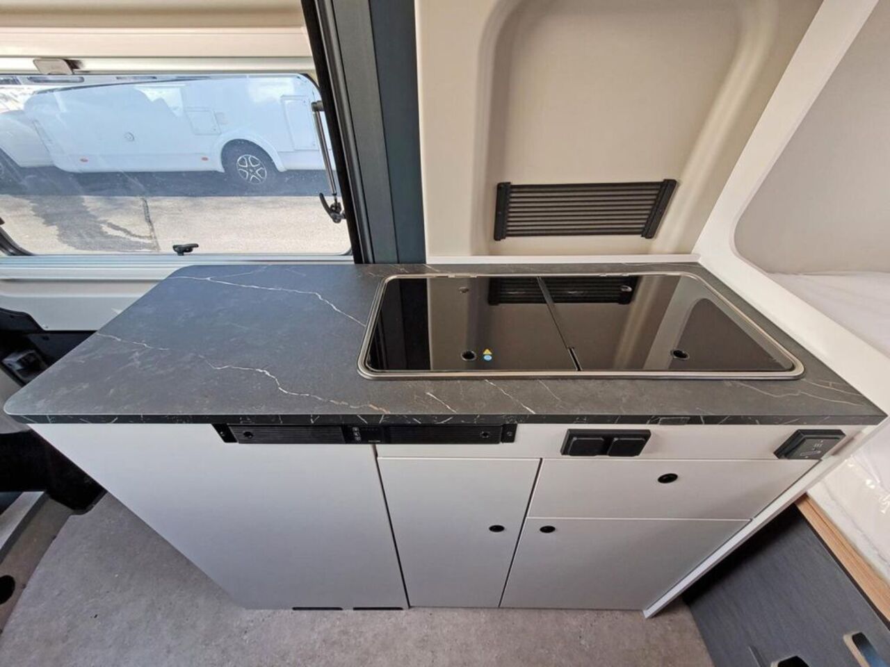 ETRUSCO 600 DB *AKTIONSPREIS BIS 20.04.2026* Ansicht 6 für Fahrzeugdetailseite