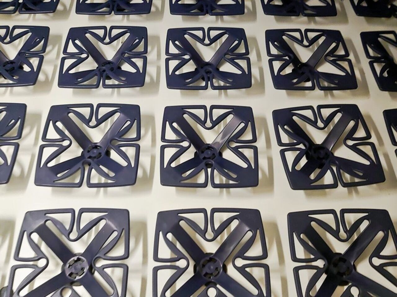 WESTFALIA 601 D AHK*Navi*Markise*Winterpaket* Ansicht 12 für Fahrzeugdetailseite