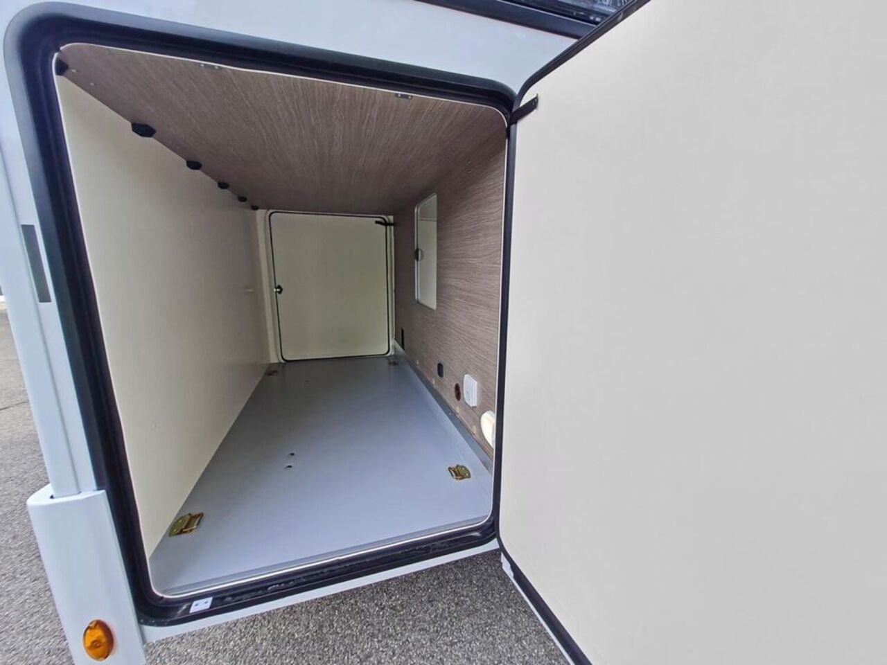 ROLLER TEAM 287 TL *32"*ACC*Winter Paket*LITHIUM Ansicht 16 für Fahrzeugdetailseite