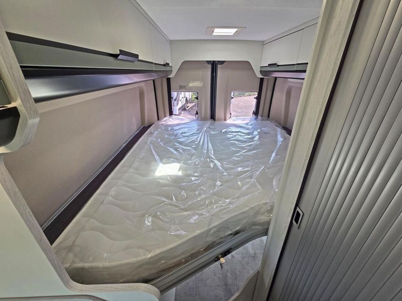 KARMANN 610 Lifestyle CONCEPT*AUTOMATIK Ansicht 15 für Fahrzeugdetailseite