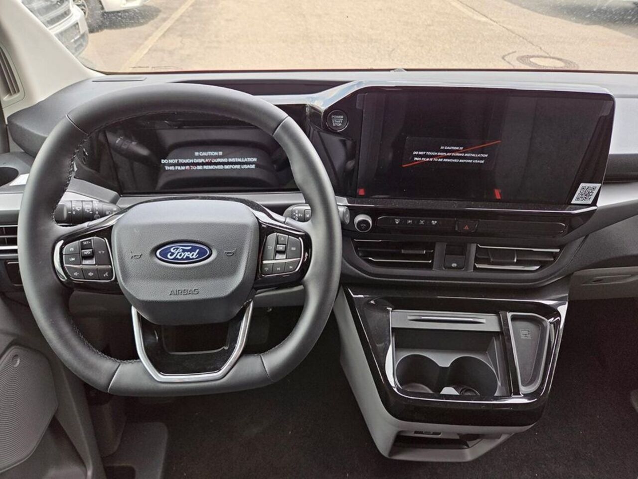 KARMANN 500 *AUTOMATIK*ALLRAD*MARKISE* Ansicht 20 für Fahrzeugdetailseite