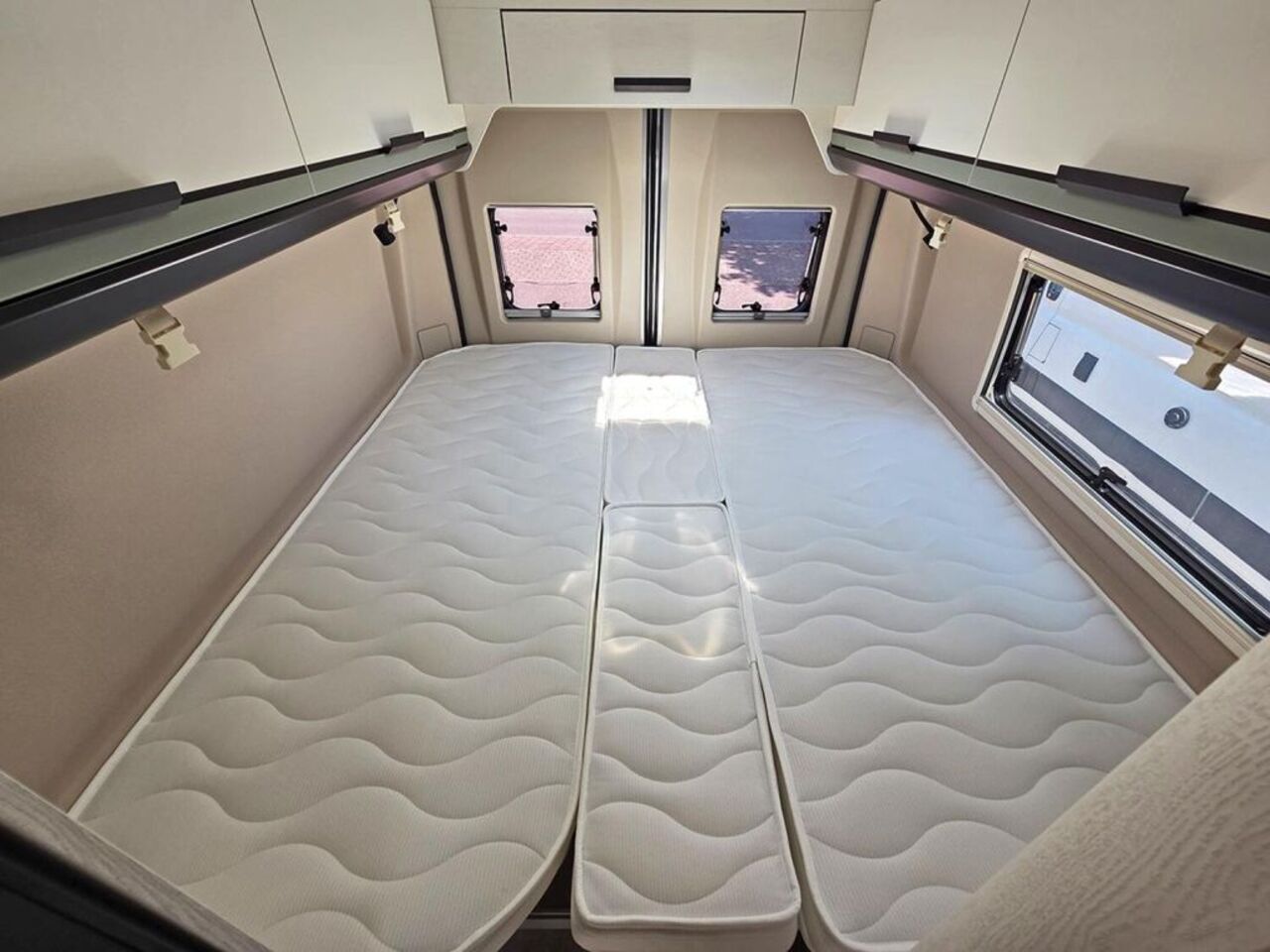 KARMANN 620 Lifestyle CONCEPT*AUTOMATIK* Ansicht 13 für Fahrzeugdetailseite