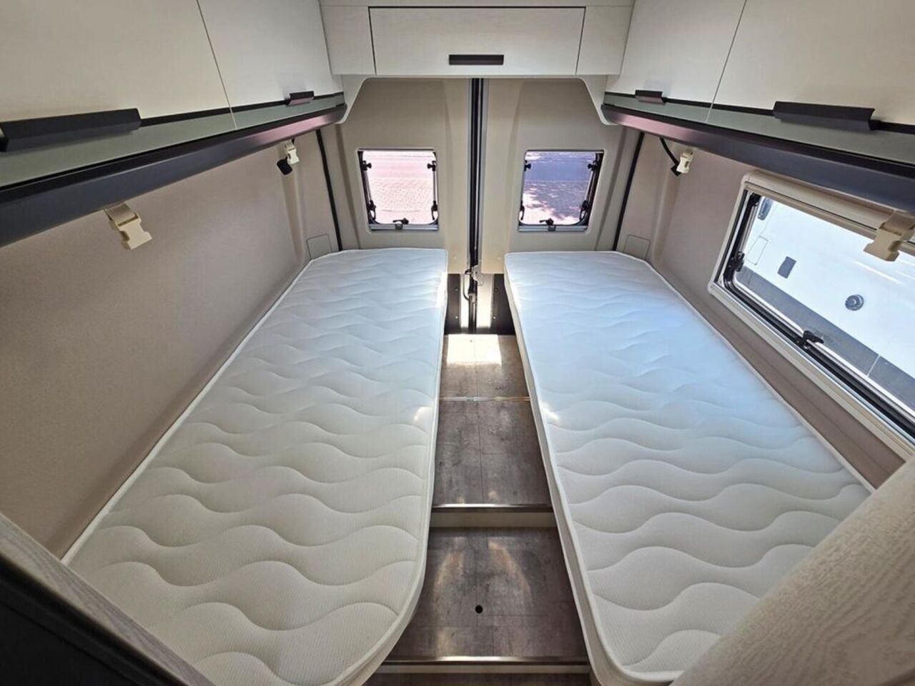 KARMANN 620 Lifestyle CONCEPT*AUTOMATIK* Ansicht 14 für Fahrzeugdetailseite