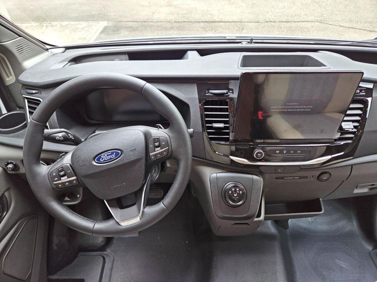 ETRUSCO 6.9 SF *AUTOMATIK*COMPLETE*HUBBETT* Ansicht 19 für Fahrzeugdetailseite