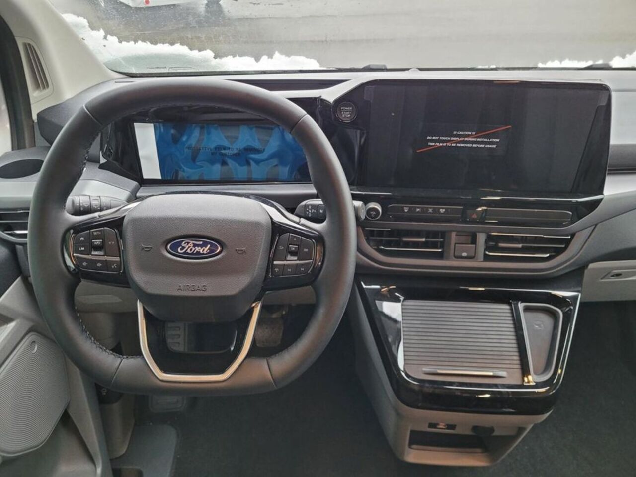 KARMANN 505 170PS*AUTOMATIK*HEIZUNG*ALLWETTER* Ansicht 20 für Fahrzeugdetailseite