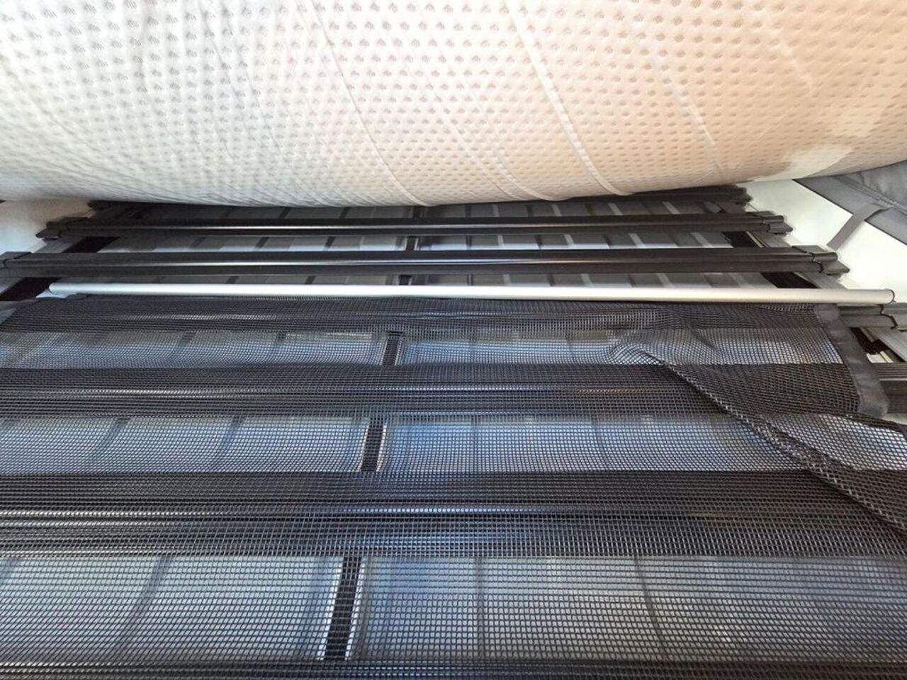 LMC 600 Pure *Aufstelldach*Automatik* Ansicht 19 für Fahrzeugdetailseite