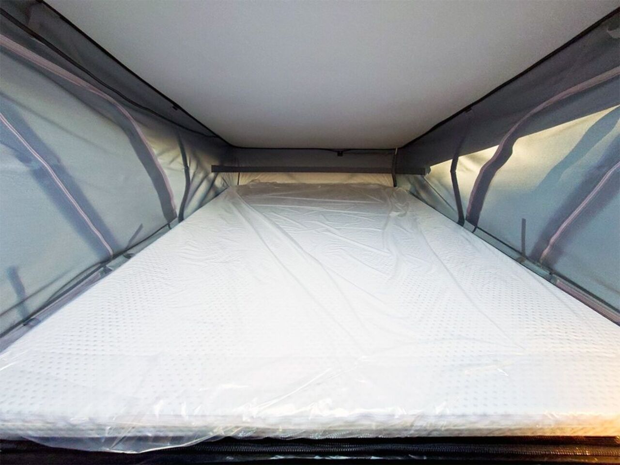ETRUSCO 540 DB ACC*AUTOMATIK*SCHLAFDACH*COMPL. SEL.* Ansicht 16 für Fahrzeugdetailseite