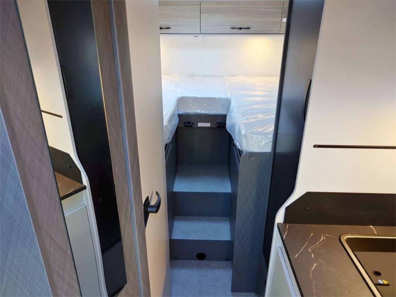 ETRUSCO 6.8 SCF ACC*AUTOMATIK*SOLAR*LITHIUM* Ansicht 11 für Fahrzeugdetailseite
