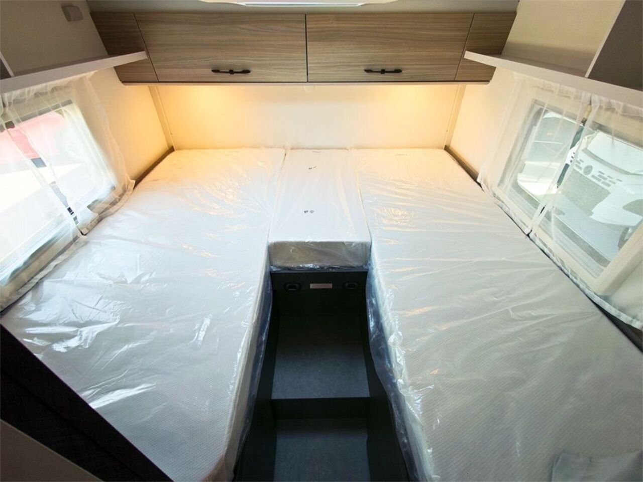 ETRUSCO 6.8 SCF ACC*AUTOMATIK*SOLAR*LITHIUM* Ansicht 12 für Fahrzeugdetailseite
