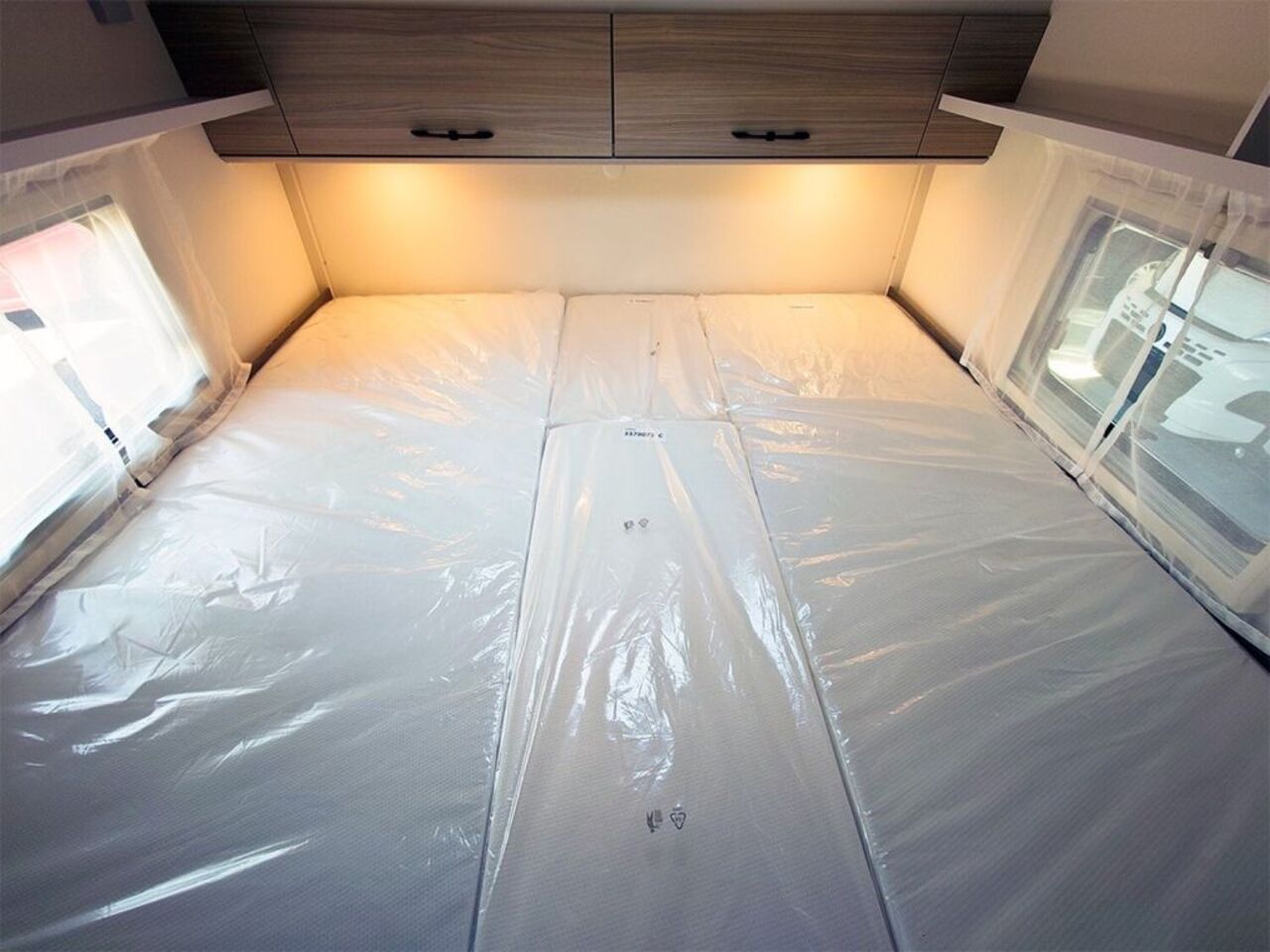 ETRUSCO 6.8 SCF ACC*AUTOMATIK*SOLAR*LITHIUM* Ansicht 14 für Fahrzeugdetailseite