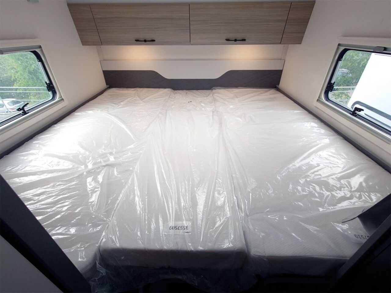 ETRUSCO 6.9 SB *ACC*SOLAR*MARKISE*LITHIUM* Ansicht 13 für Fahrzeugdetailseite