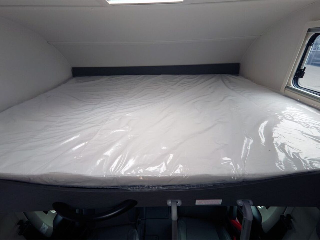 ETRUSCO 6.9 SB *ACC*SOLAR*MARKISE*LITHIUM* Ansicht 16 für Fahrzeugdetailseite