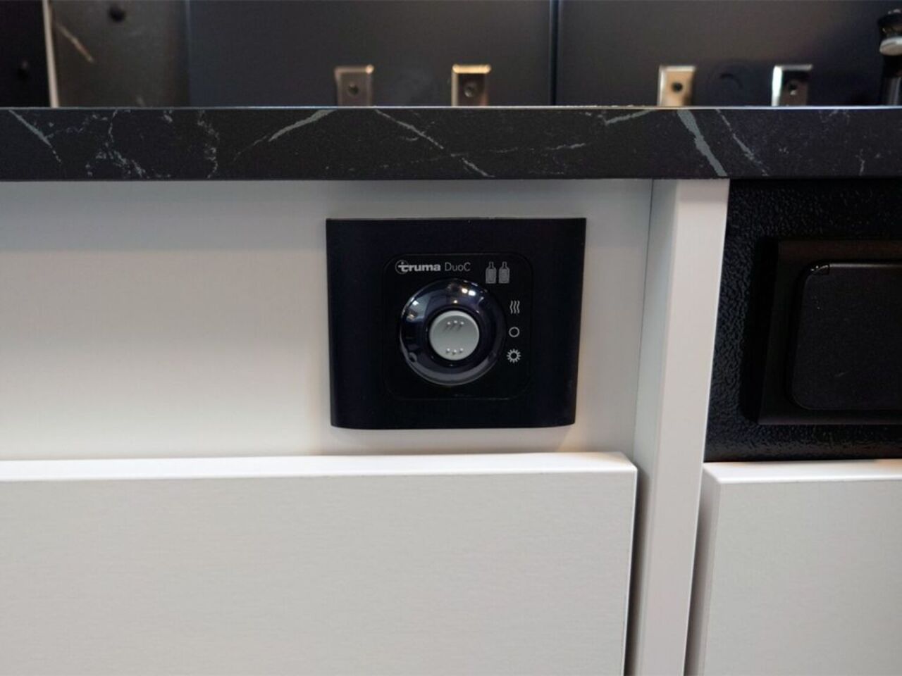 ETRUSCO 6.9 SB *ACC*SOLAR*MARKISE*LITHIUM* Ansicht 17 für Fahrzeugdetailseite