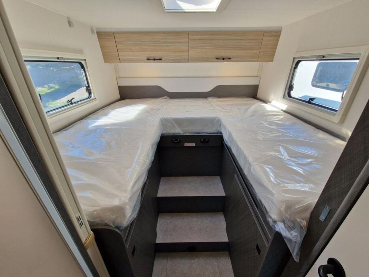 ETRUSCO 7.4 SBC *AUTOMATIK*LITHIUM*SOLAR* Ansicht 11 für Fahrzeugdetailseite