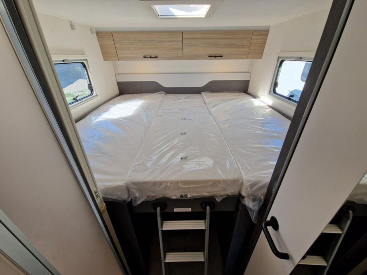 ETRUSCO 7.4 SBC *AUTOMATIK*LITHIUM*SOLAR* Ansicht 12 für Fahrzeugdetailseite