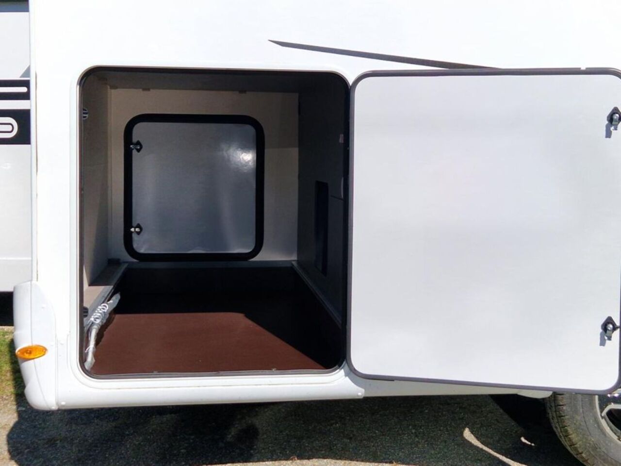 ETRUSCO 7.4 SBC *AUTOMATIK*LITHIUM*SOLAR* Ansicht 15 für Fahrzeugdetailseite