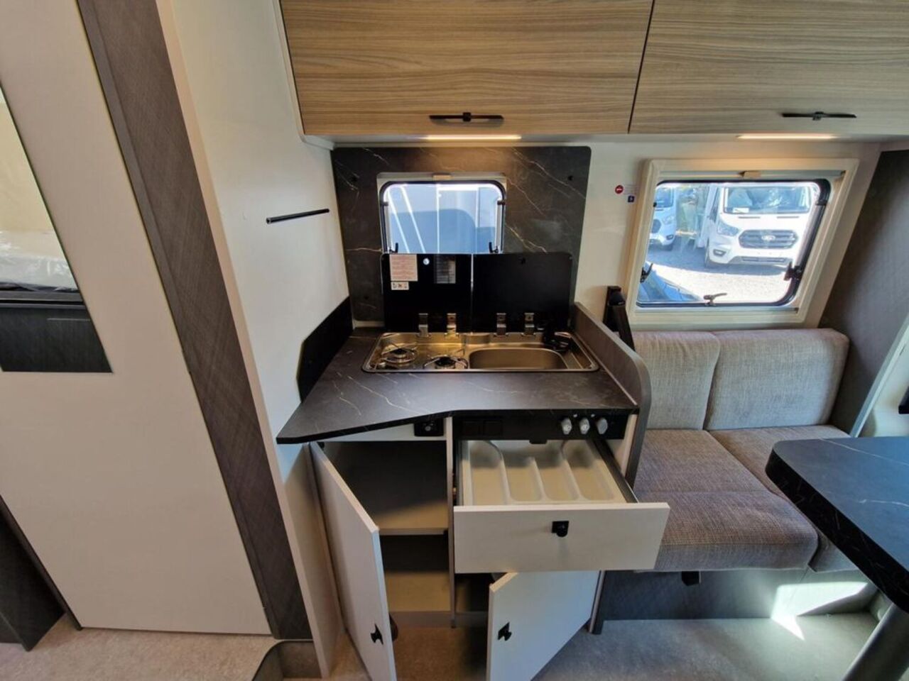 ETRUSCO 7.4 SBC *AUTOMATIK*LITHIUM*SOLAR* Ansicht 7 für Fahrzeugdetailseite