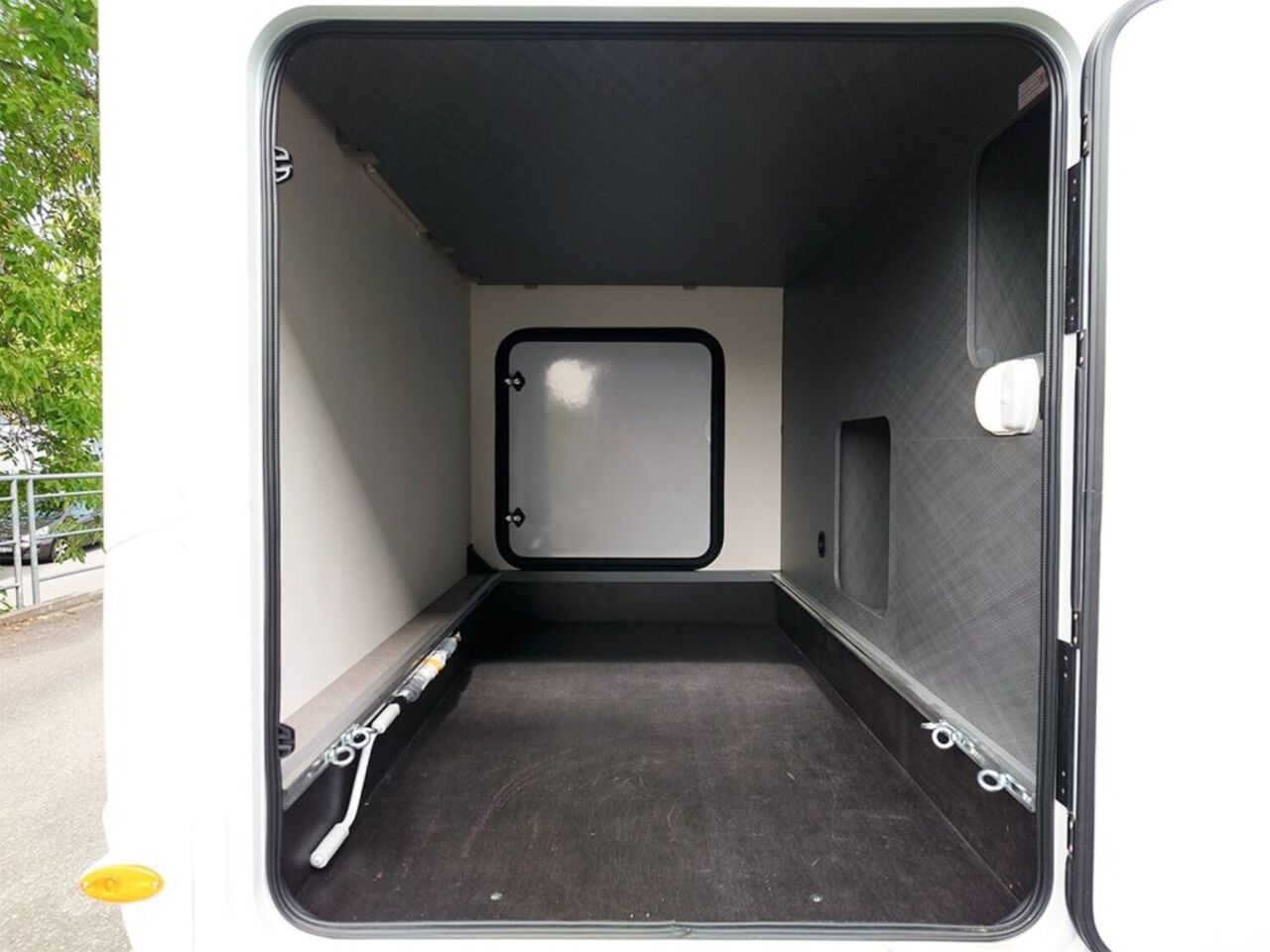 ETRUSCO 7400 SBC *180*4,4T*ACC*SAT*AUTOMATIK*MARKISE* Ansicht 3 für Fahrzeugdetailseite