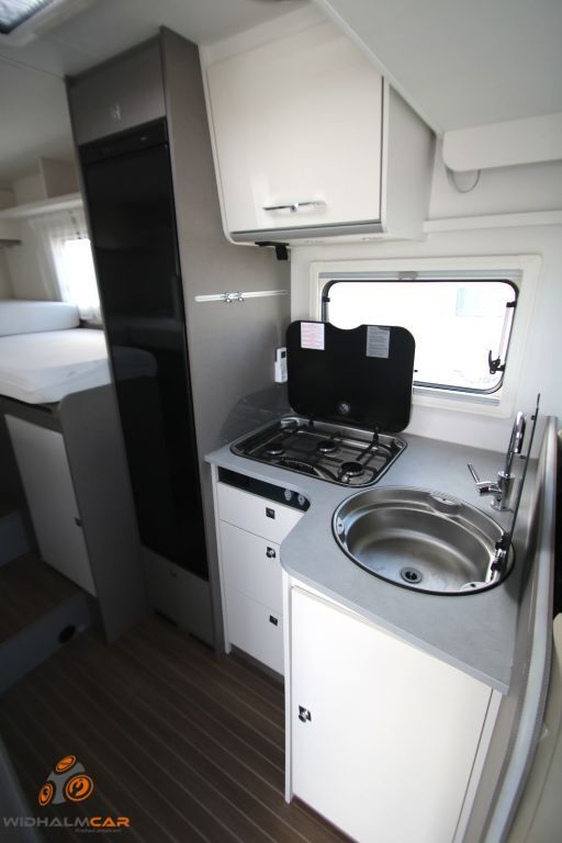 ETRUSCO 6.9 SF Ansicht 11 für Fahrzeugdetailseite