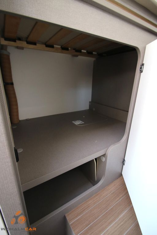 ETRUSCO 6.9 SF Ansicht 15 für Fahrzeugdetailseite