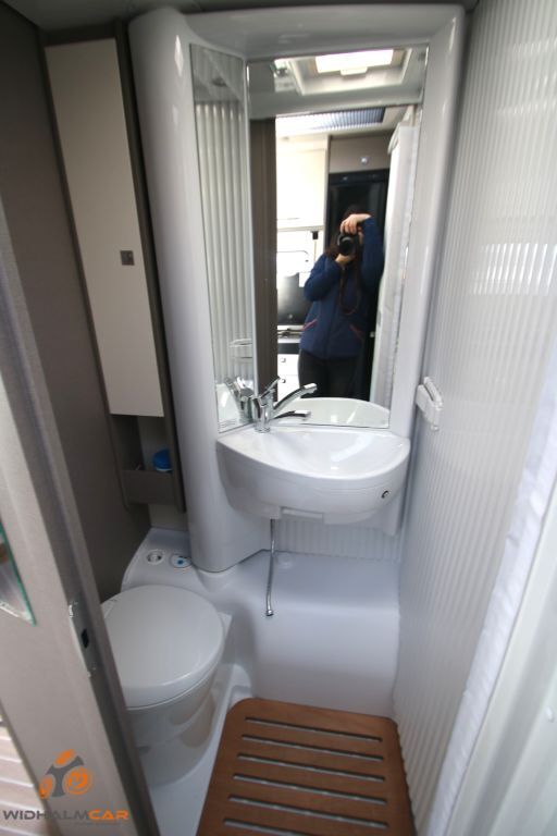 ETRUSCO 6.9 SF Ansicht 18 für Fahrzeugdetailseite