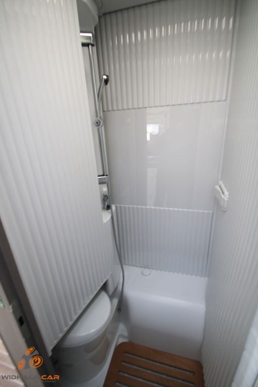 ETRUSCO 6.9 SF Ansicht 19 für Fahrzeugdetailseite