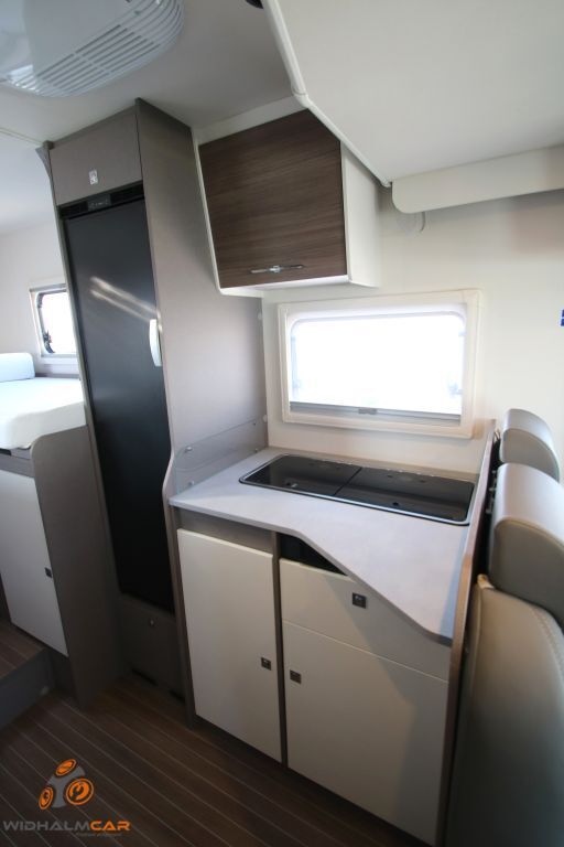 ETRUSCO 6.9 SB Ansicht 13 für Fahrzeugdetailseite