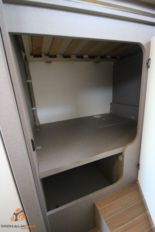 ETRUSCO 6.9 SB Ansicht 19 für Fahrzeugdetailseite