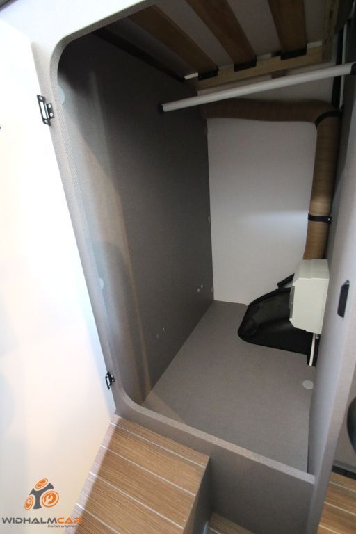 ETRUSCO 6.9 SB Ansicht 20 für Fahrzeugdetailseite