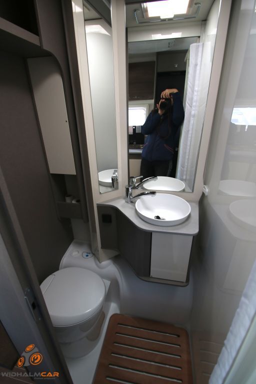 ETRUSCO 6.9 SB Ansicht 22 für Fahrzeugdetailseite