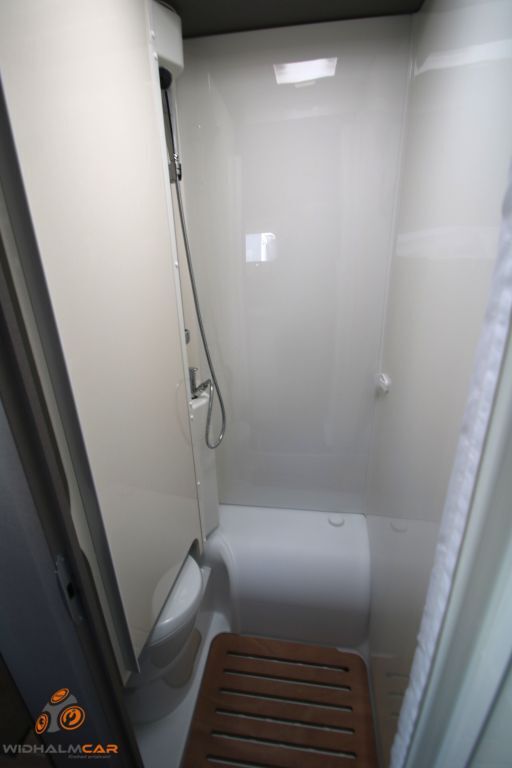 ETRUSCO 6.9 SB Ansicht 23 für Fahrzeugdetailseite