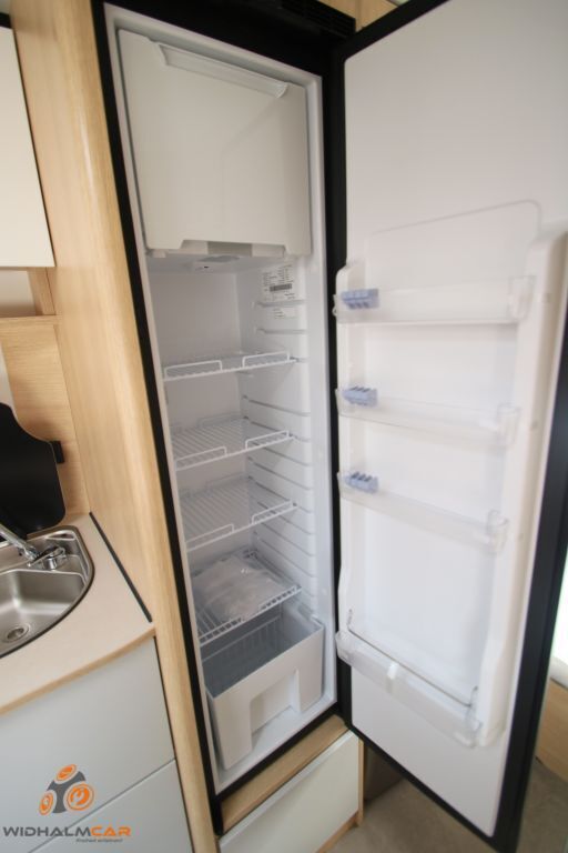 LMC 493 K - ab Euro 24.490,- VERKAUFT Ansicht 11 für Fahrzeugdetailseite