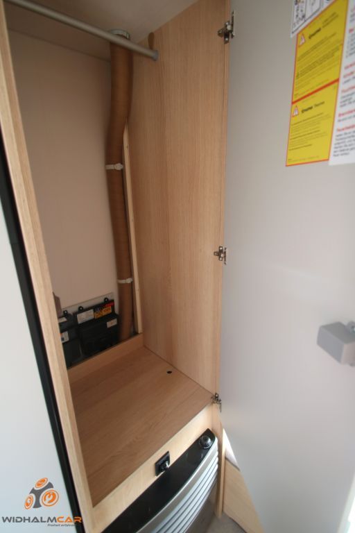 LMC 493 K - ab Euro 24.490,- VERKAUFT Ansicht 12 für Fahrzeugdetailseite