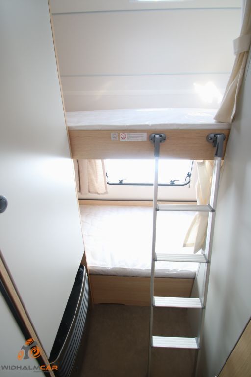 LMC 493 K - ab Euro 24.490,- VERKAUFT Ansicht 15 für Fahrzeugdetailseite