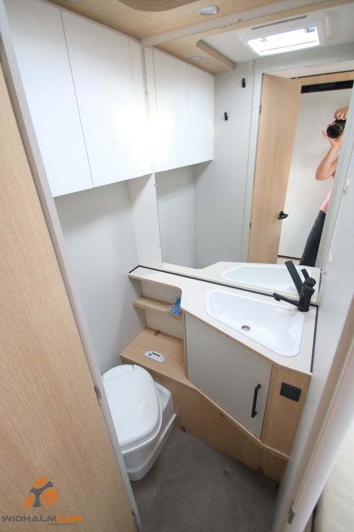 LMC 493 K - ab Euro 24.490,- VERKAUFT Ansicht 17 für Fahrzeugdetailseite