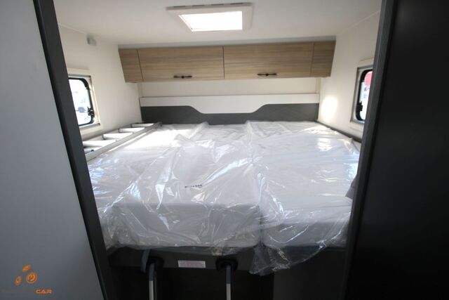 ETRUSCO 6.9 SB - ab Euro 72.599,- Ansicht 15 für Fahrzeugdetailseite