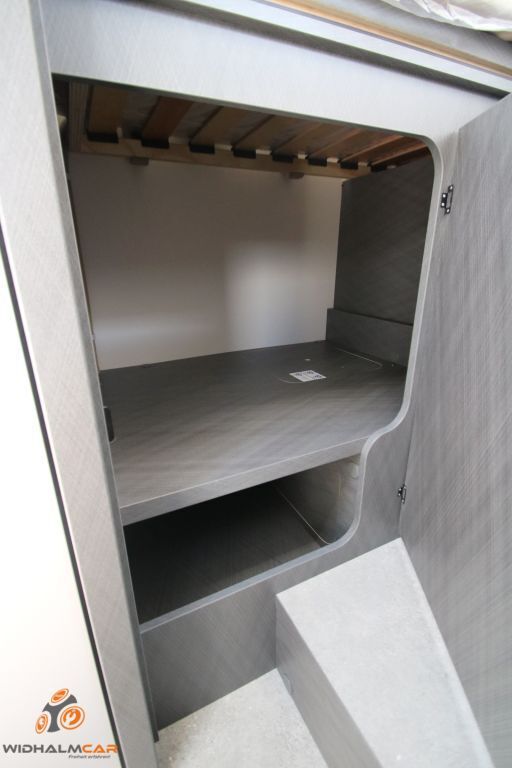 ETRUSCO 6.9 SB - ab Euro 72.599,- Ansicht 16 für Fahrzeugdetailseite