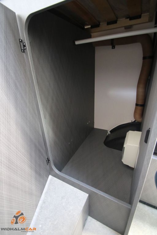 ETRUSCO 6.9 SB - ab Euro 72.599,- Ansicht 17 für Fahrzeugdetailseite