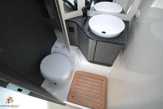 ETRUSCO 6.9 SB - ab Euro 72.599,- Ansicht 19 für Fahrzeugdetailseite