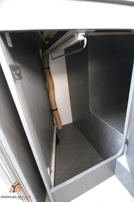 ETRUSCO 7400 SBC PRIMAVERA AKTION Ansicht 23 für Fahrzeugdetailseite